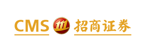 招商证券