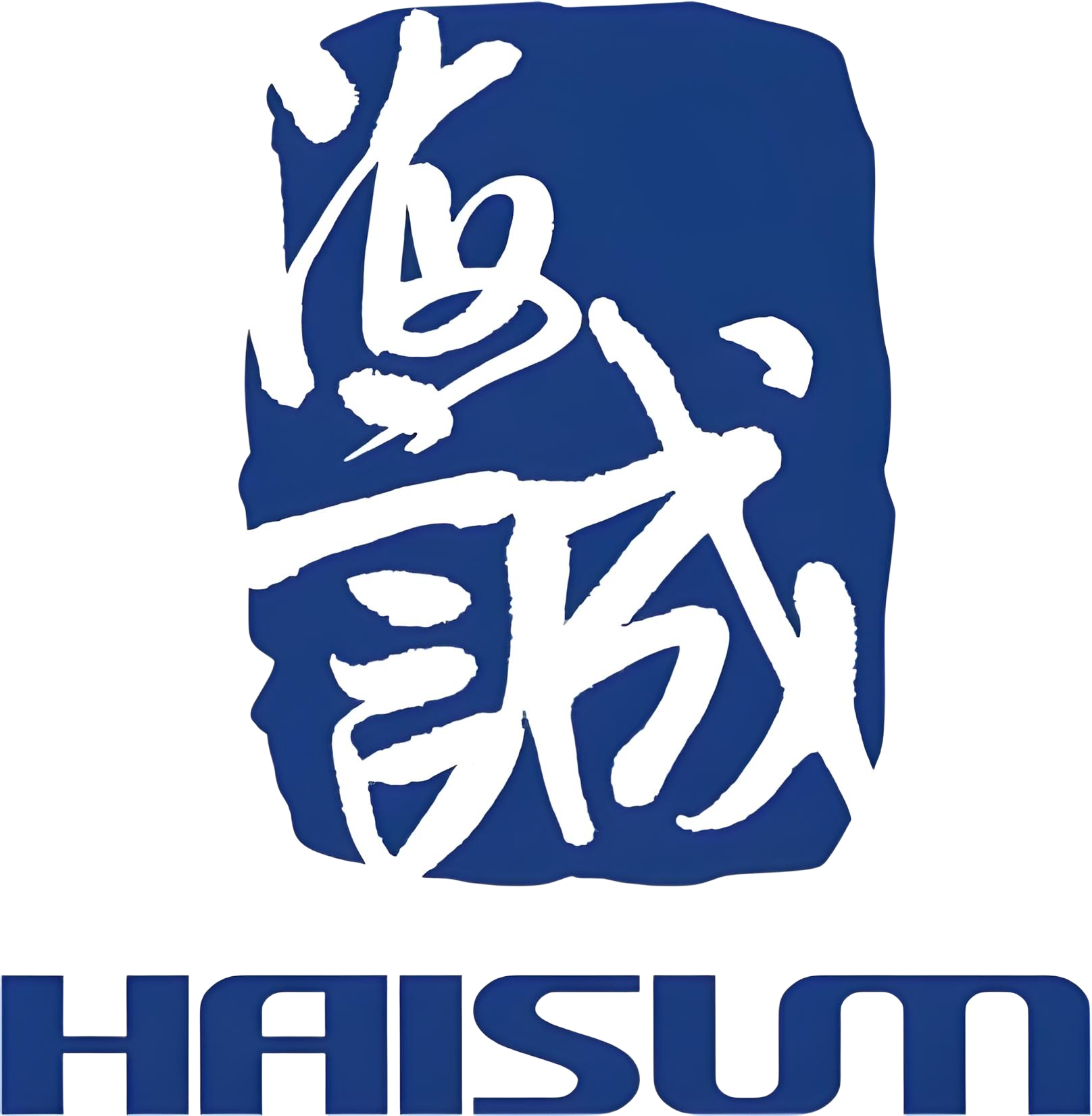 中国海诚