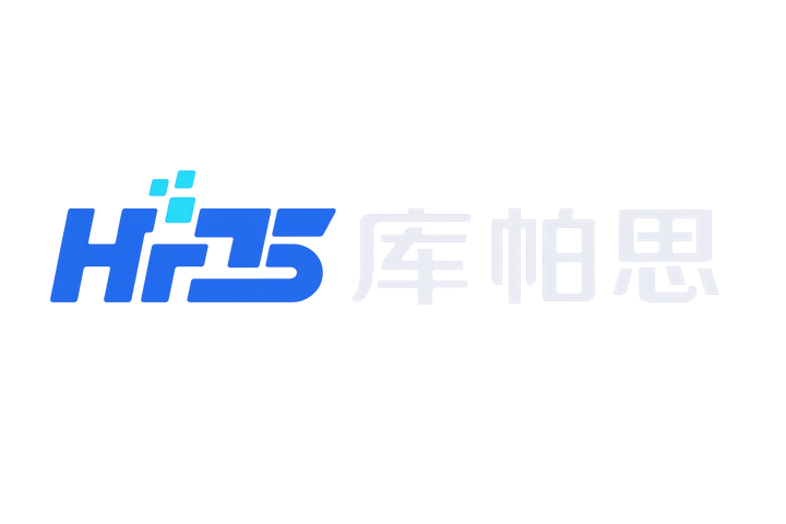 上海库帕思