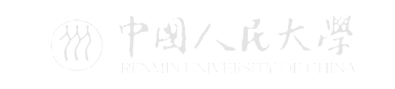 中国人民大学