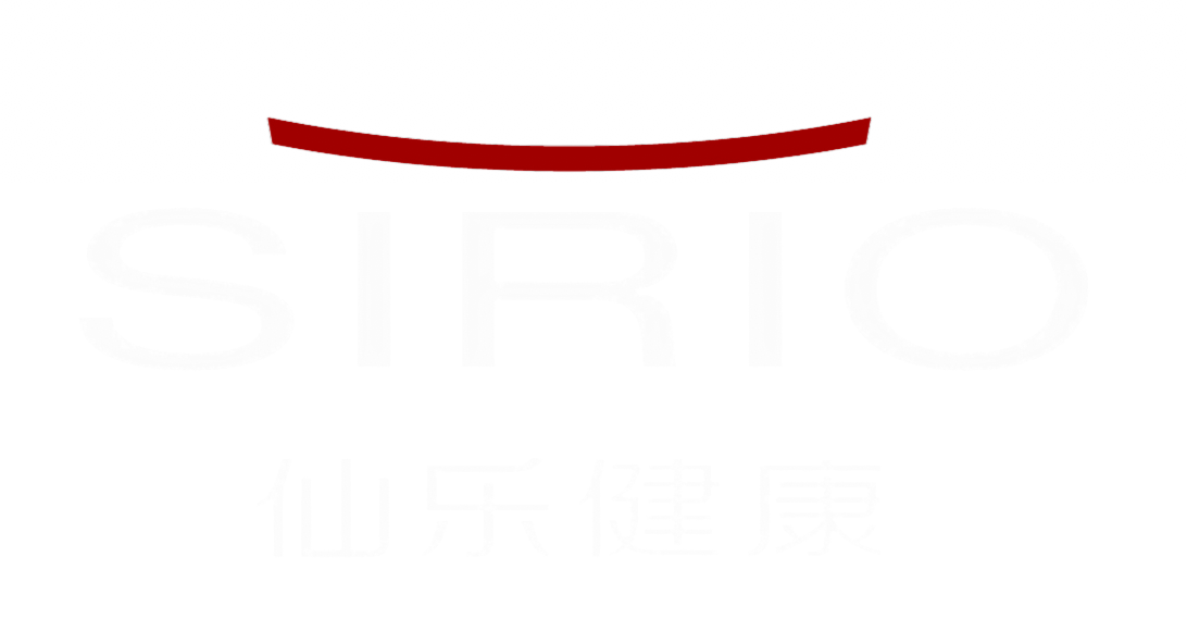 仙乐健康