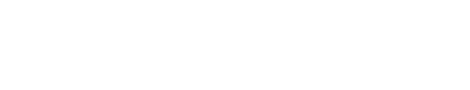 中国科学技术大学